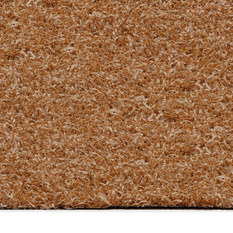 Product of Prestofit 2-0279 Entry Step Rug