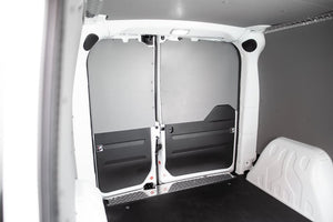 Legend Fleet 673-114-2613 Van Wall Liner||promaster-City-(3)-Min.Jpg||88||lfs6731142613||1791070