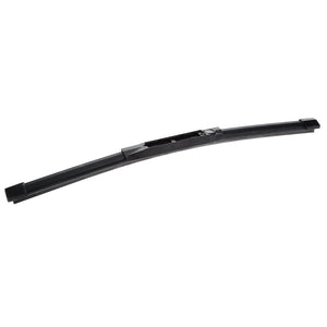 Anco F-16-Oe Windshield Wiper Blade||f-16-Oe_2.Jpg||87||a19f16oe||1173902