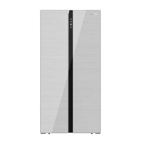 Furrion Llc Fcr16dcasa-Ss Refrigerator||fcr16dcasa-Ss.Jpg||85||f6n2021123827||1208809