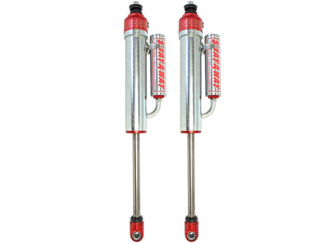 Product of Advanced FLOW Engineering 401-5600-11 Sway-A-way Monotube Shock Absorber 