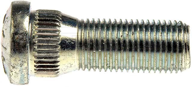 Dorman (Oe Solutions) 610-191.1 Wheel Stud||610-191.1.Jpg||85||d186101911||1049123
