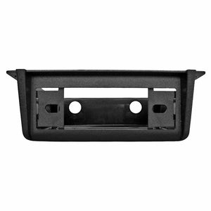 Asa Electronics 2015000 Radio Mounting Kit||2015000.Jpg||85||a7h2015000||893433