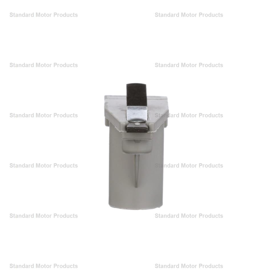 Product of Standard Motor Eng.Management Fd-315 Distributor Rotor