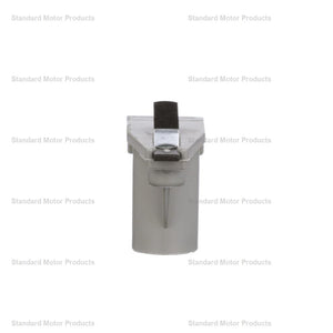 Product of Standard Motor Eng.Management Fd-315 Distributor Rotor