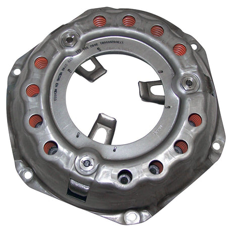 Crown Automotive J3184908 Clutch Pressure Plate||j3184908.Jpg||85||c1yj3184908||1790460