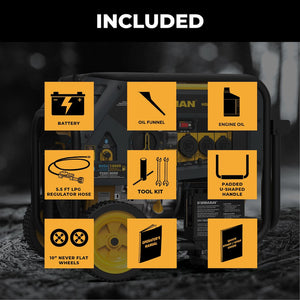 Firman H08052 Generator Power||h08052_4.Jpg||89||firh08052||2215519