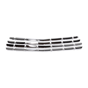 Coast To Coast Gi178 Grille Insert||c2c_Iwcgi178_Grille Overlay_B2c_1.Jpg||85||c2cgi178||1348062