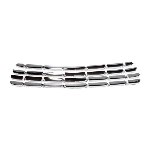 Coast To Coast Gi178 Grille Insert||c2c_Iwcgi178_Grille Overlay_B2c_1.Jpg||85||c2cgi178||1348062