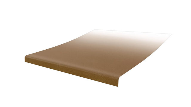 Product of Dometic R3314989NS.411  Awning Fabric 