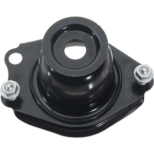 Monroe 902063 Shock Absorber Mounting Kit||bczc_902063_P01_Ang.Jpg||85||m45902063||1181282