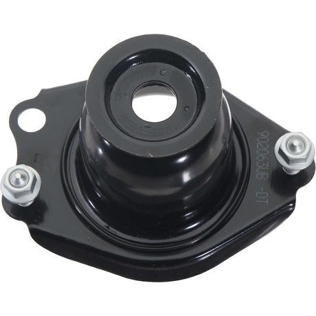Monroe 902063 Shock Absorber Mounting Kit||bczc_902063_P01_Ang.Jpg||85||m45902063||1181282