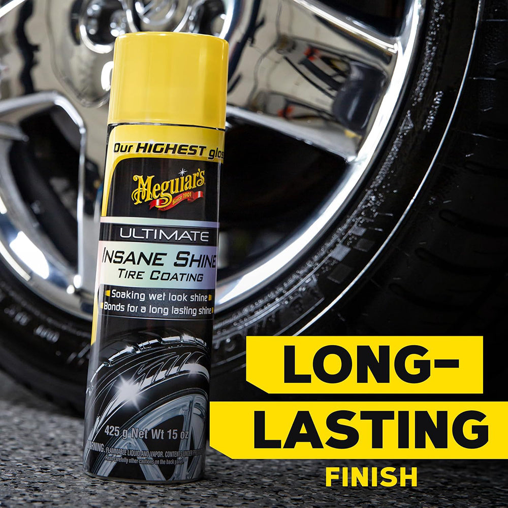 Meguiars G190315 Tire Dressing||g190315_4.Jpg||89||m55g190315||1715901