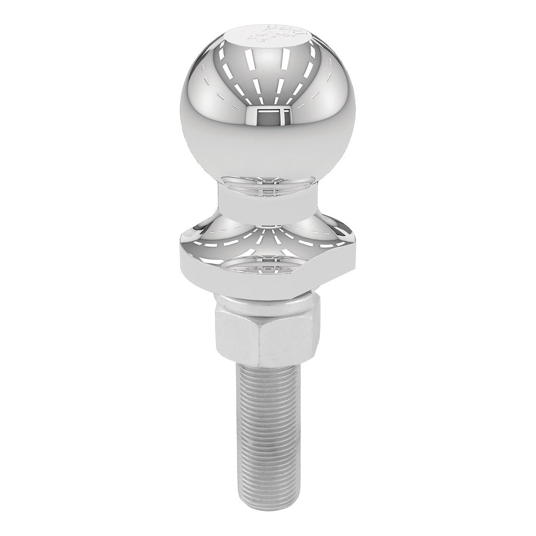 Curt 40071 Trailer Hitch Ball||40071_3008x1990_Ba.Jpg||86||c9340071||1679322