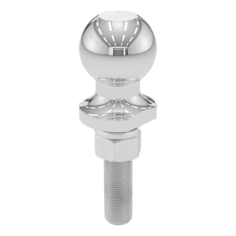 Curt 40071 Trailer Hitch Ball||40071_3008x1990_Ba.Jpg||86||c9340071||1679322