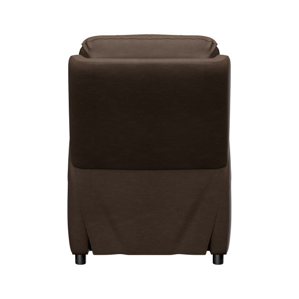 Lippert Components 2024044212 Chair||2024044212_2.Jpg||87||m6v2024044212||1695975