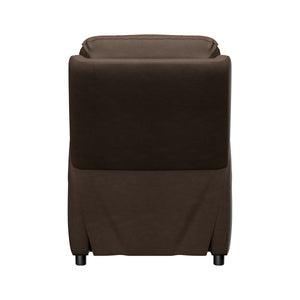 Lippert Components 2024044212 Chair||2024044212_2.Jpg||87||m6v2024044212||1695975