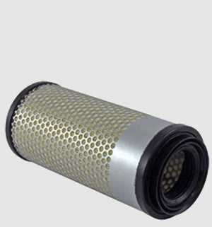 Product of Wix Filters WA10027 OEM Disposable Air Filter 
