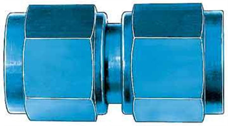 Product of Aeroquip Fcm2916 Coupler Fitting