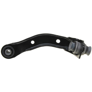 Moog Chassis Rk641723 Control Arm||rk641723_1.Jpg||86||m12rk641723||1496393