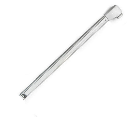 Product of Carefree RV R001643WHT Electric Awning Arm 