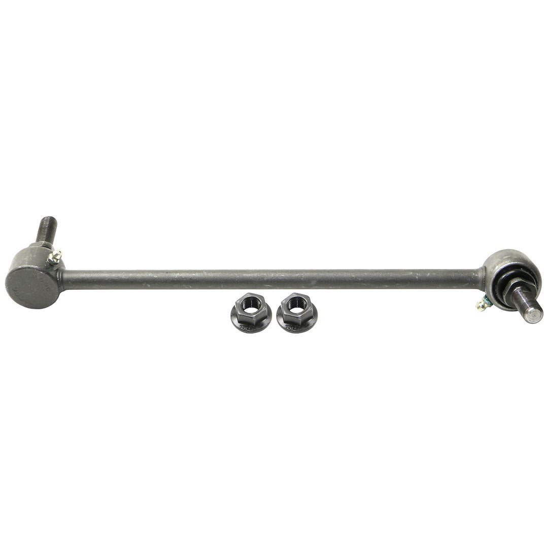 Moog Chassis K750783 Stabilizer Bar Link Kit||k750783_1.Jpg||86||m12k750783||1083047