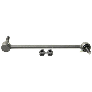 Moog Chassis K750783 Stabilizer Bar Link Kit||k750783_1.Jpg||86||m12k750783||1083047