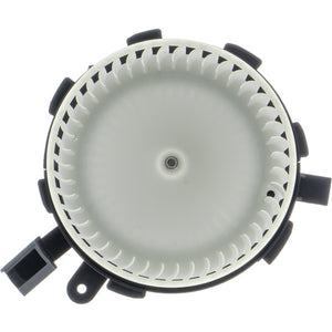 Mahle/ Clevite Ab 182 000p Heater Fan Motor||ab182000p-Fro-11-01-21.Jpg||86||m25ab182000p||1693890