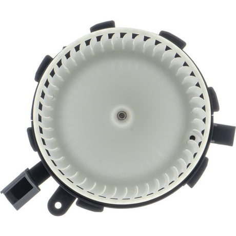 Mahle/ Clevite Ab 182 000p Heater Fan Motor||ab182000p-Fro-11-01-21.Jpg||86||m25ab182000p||1693890