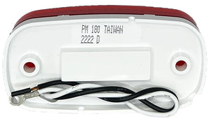 Rv Designer L903 Trailer Light||l903 Back.Jpg||87||r6rl903||1698818