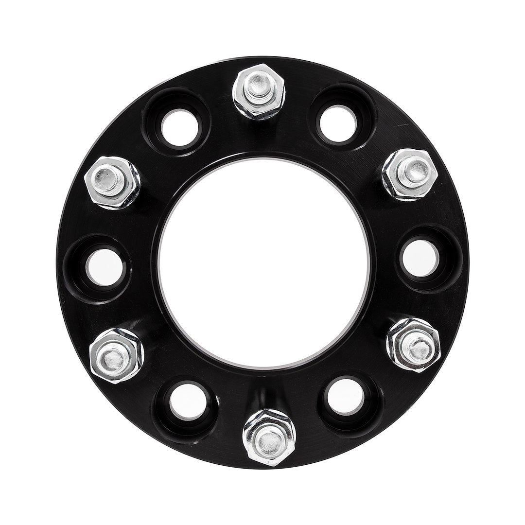 Fx Wheels W655006b Wheel Spacer||t8w_W655006b_Wheel Spacers_5.Jpg||89||t8ww655006b||1149391