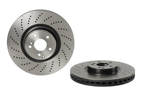 Brembo 09b76951c02 Brake Rotor||09.B769.51_1.Jpg||86||brm09b76951||1314209