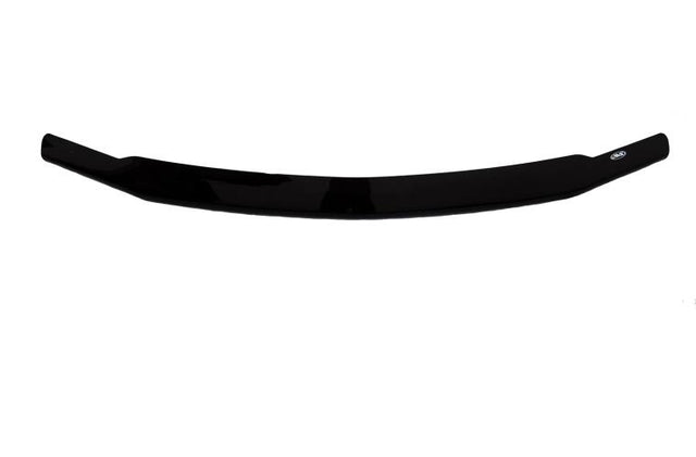 Product of Auto Ventshade (AVS) 23725 Bugflector Low To Medium Raised Mount Bug Shield 