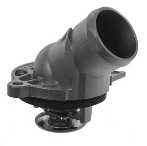 Mahle/ Clevite Ti 45 87d Thermostat||ti 45 87d.Jpg||85||m25ti4587d||1694607