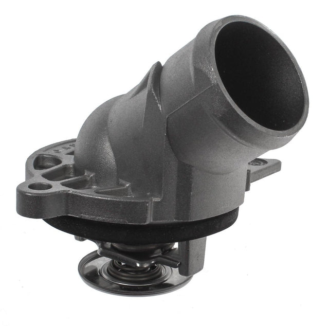 Mahle/ Clevite Ti 45 87d Thermostat||ti 45 87d.Jpg||85||m25ti4587d||1694607