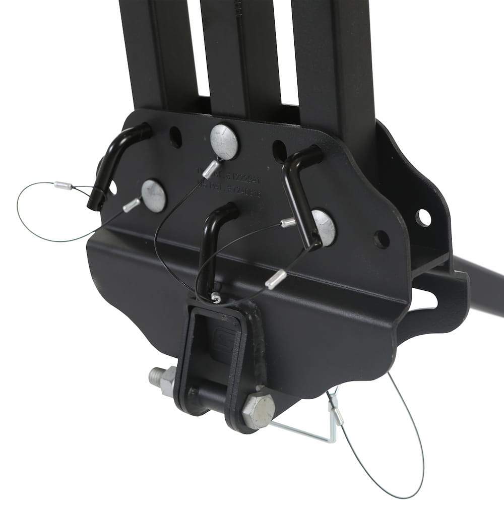 Swagman 64671 Bike Rack||64671_3.Jpg||88||s1g64671||902667