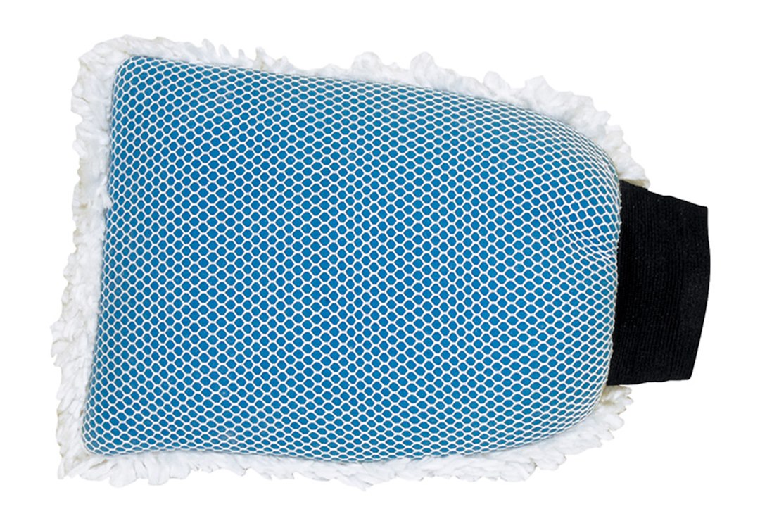 Carrand 40304 Car Wash Mitt||40304-Insert.Jpg||85||c5140304||1654736
