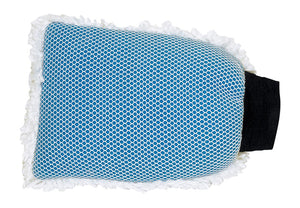 Carrand 40304 Car Wash Mitt||40304-Insert.Jpg||85||c5140304||1654736