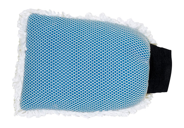 Carrand 40304 Car Wash Mitt||40304-Insert.Jpg||85||c5140304||1654736