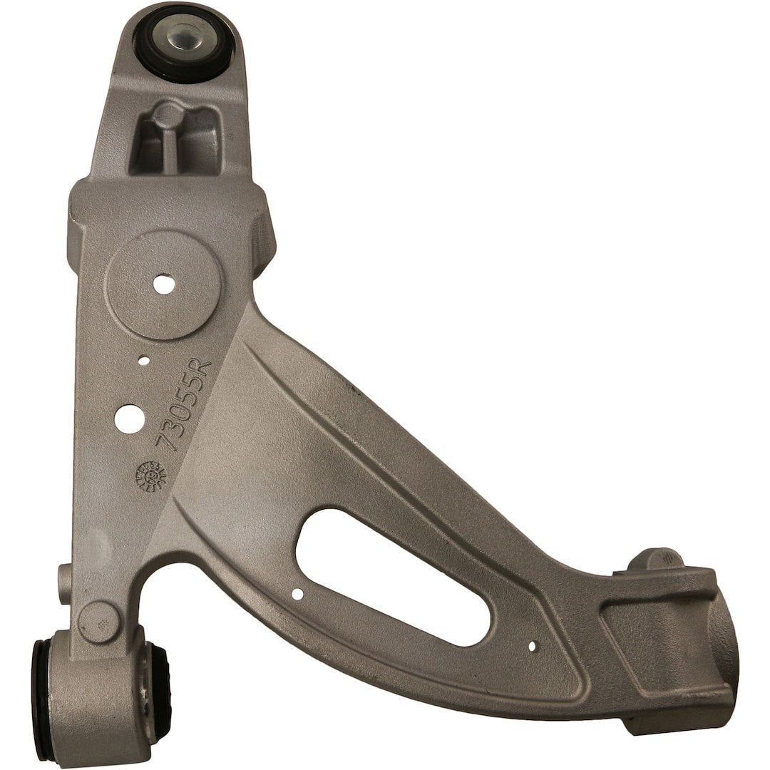 Moog Chassis Rk623351 Control Arm||rk623351_1.Jpg||86||m12rk623351||1023018
