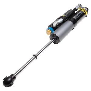 Product of Bilstein 25-293364 B8 8100 DSA Shock Absorber 