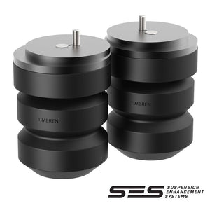 Product of Timbren Ff350sdc Helper Spring Kit