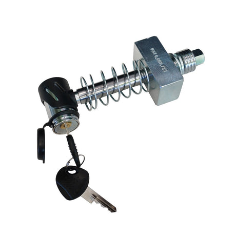 Lets Go Aero Shp2040-Xxl Trailer Hitch Pin||shp2040-Xxl_1.Jpg||86||l6fshp2040xxl||869498
