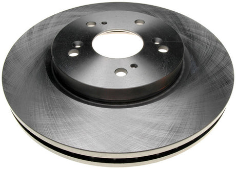 Raybestos Brakes 980515r Brake Rotor||980515r-4.Jpg||86||r42980515r||1281958