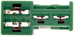 Dorman (Oe Solutions) 925-160 Battery Fuse||925-160_3.Jpg||88||d18925160||933504