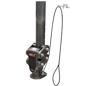 Gen-Y Hitch Gh-7082 Gooseneck Trailer Coupler||gh-7082.Jpg||85||gyhgh7082||1737510
