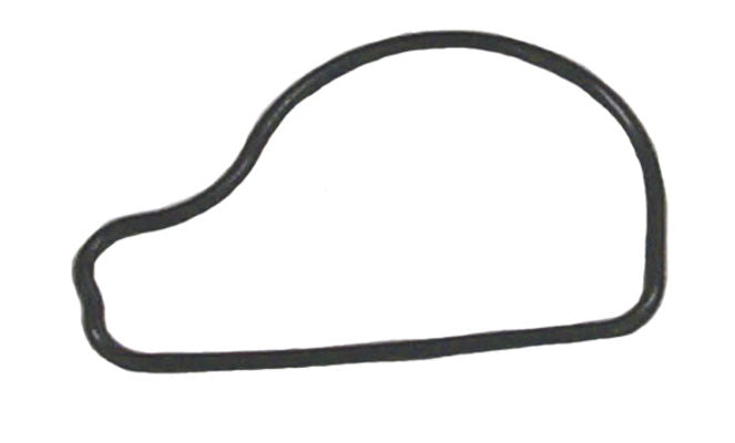 Product of Sierra Marine 18-2699 Outboard Lower Unit Seal Kit