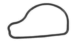 Product of Sierra Marine 18-2699 Outboard Lower Unit Seal Kit