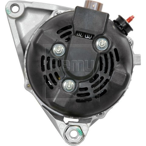 Product of Remy International 11060 Alternator/ Generator