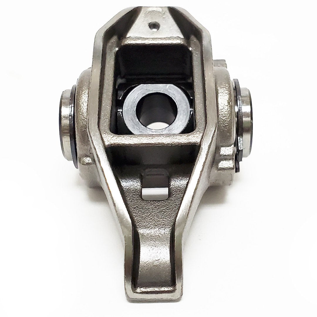 Prw Industries, Inc. 0636417 Rocker Arm||0636417_2.Jpg||87||prw636417||1029744